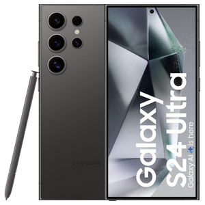 Samsung Galaxy S24 Ultra