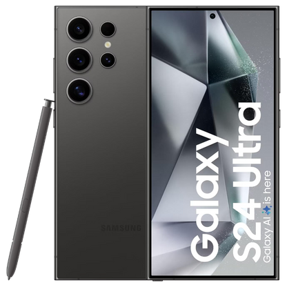 Samsung Galaxy S24 Ultra