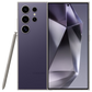 Samsung Galaxy S24 Ultra