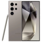Samsung Galaxy S24 Ultra