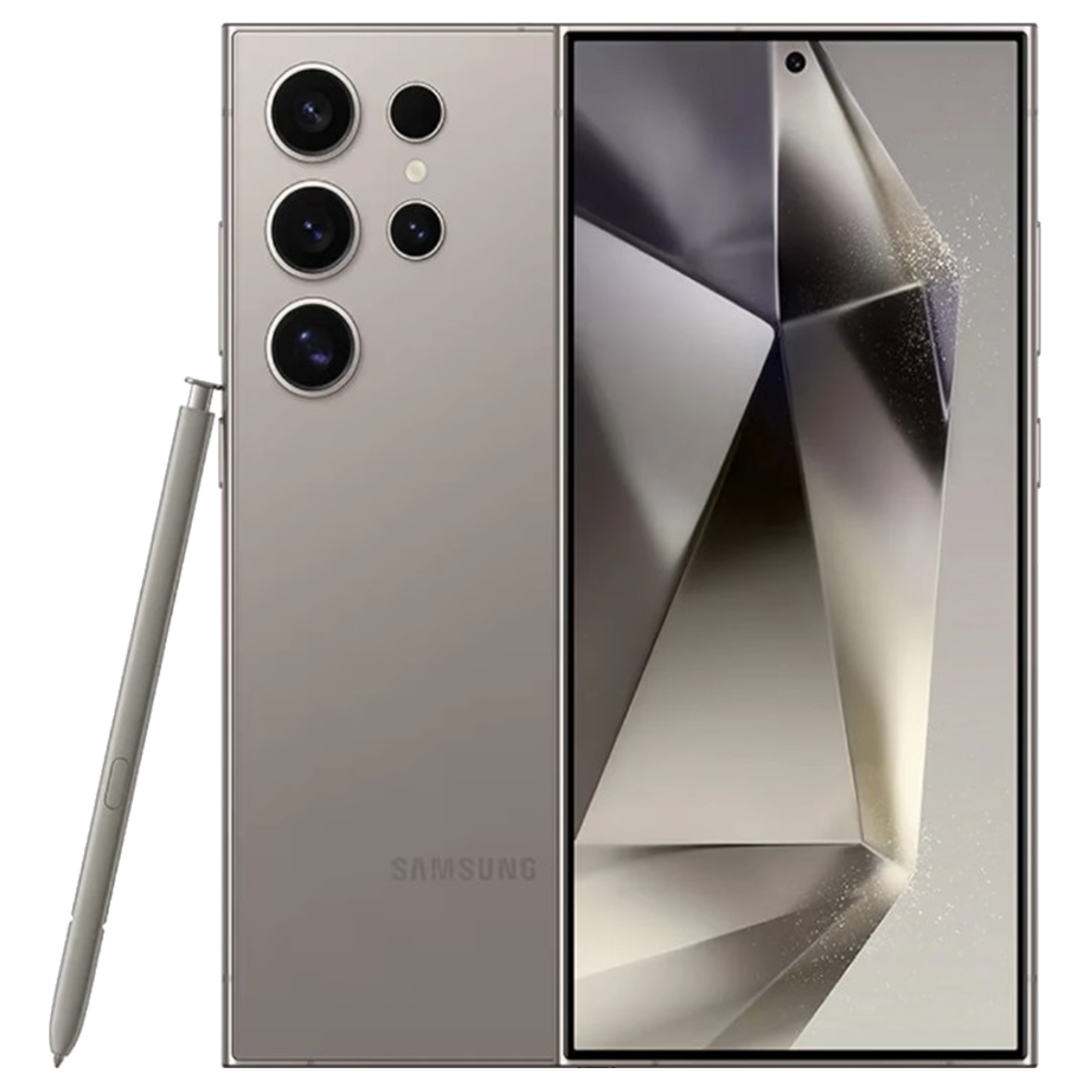 Samsung Galaxy S24 Ultra