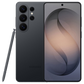 Samsung Galaxy S26 Ultra