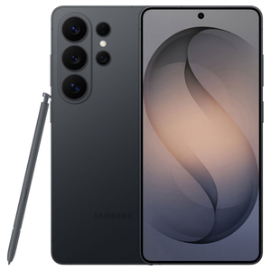 Samsung Galaxy S26 Ultra