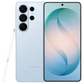 Samsung Galaxy S26 Ultra