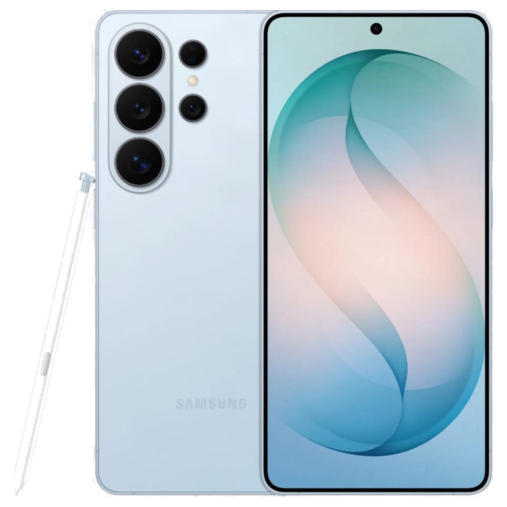 Samsung Galaxy S26 Ultra