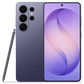 Samsung Galaxy S26 Ultra