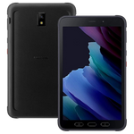Samsung Galaxy Tab Active3