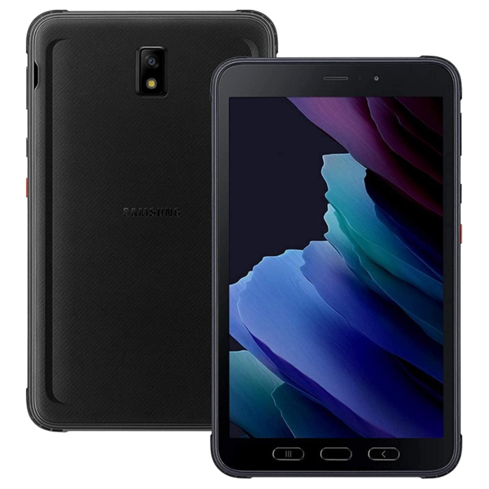 Samsung Galaxy Tab Active3