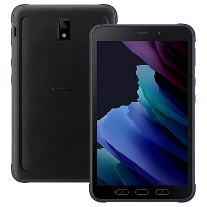 Samsung Galaxy Tab Active3