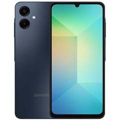 Samsung A06 (2024)