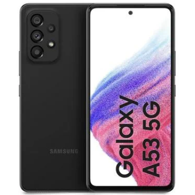 Samsung Galaxy A53 ブラック 本体 Galaxy A53 5G｜価格比較・最新情報 - 価格.com
