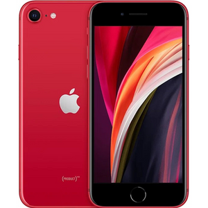 iPhone SE 2022