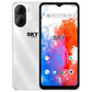 SKY Devices 65 Pro