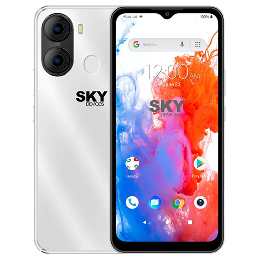 SKY Devices 65 Pro