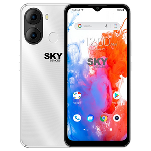 SKY Devices 65 Pro