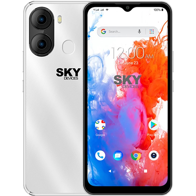 SKY Devices 65 Pro