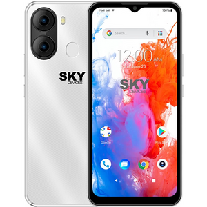 SKY Devices 65 Pro