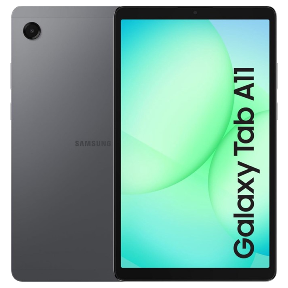 Tab Galaxy  A11