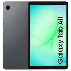 Tab Galaxy  A11