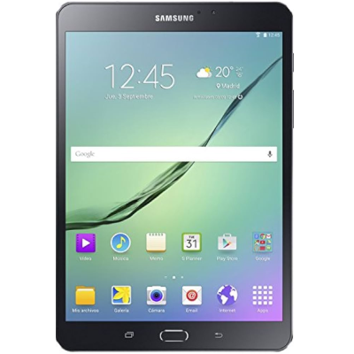 Samsung Galaxy Tab S2 9,7 (2015) WiFi /4G