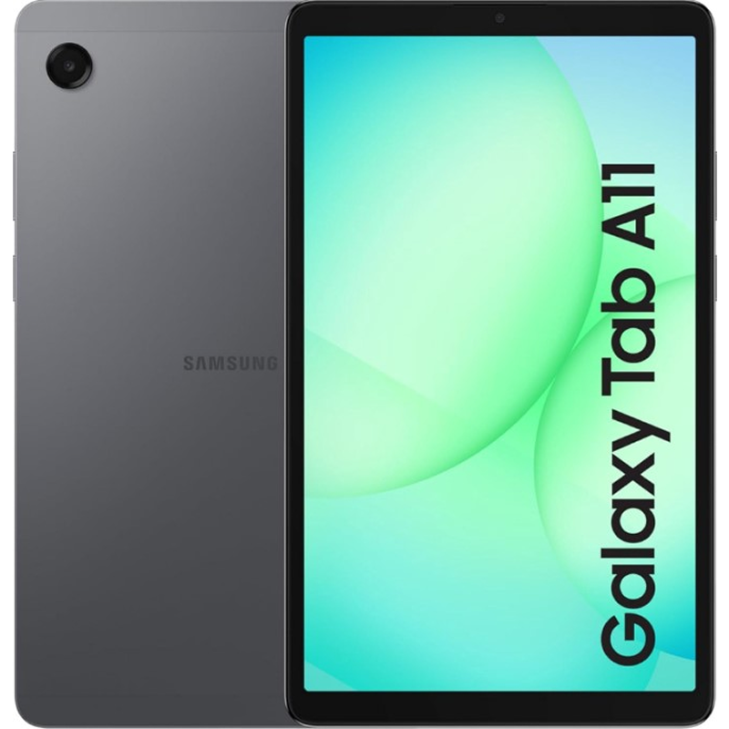 Tab Galaxy  A11