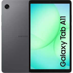 Tab Galaxy  A11
