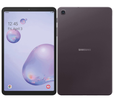 Samsung Galaxy Tab A 8,4 LTE (2020)