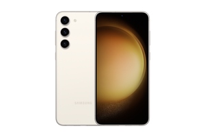 Samsung Galaxy S23 Plus