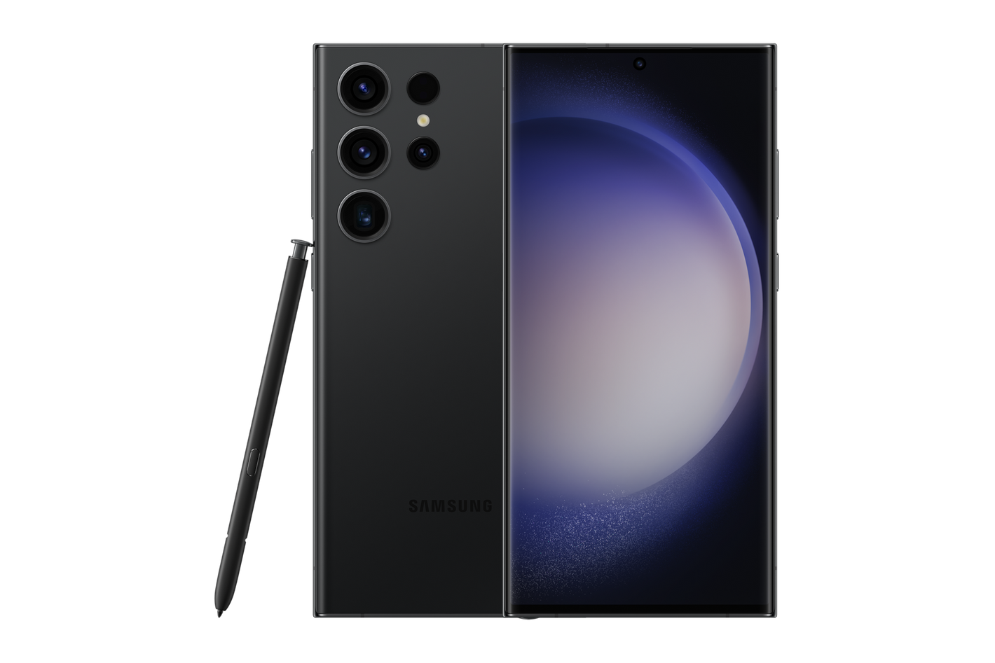 Samsung Galaxy S23 Ultra
