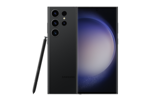 Samsung Galaxy S23 Ultra