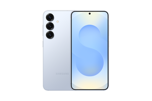 Samsung Galaxy S25