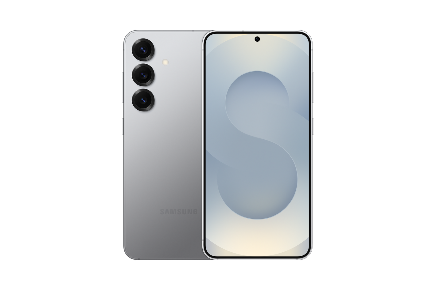 Samsung Galaxy S25