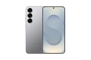 Samsung Galaxy S25