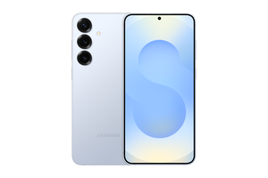 Samsung Galaxy S25 Plus