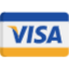 payment_icon_2