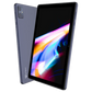 Vortex T10M Pro  ( 2024 )