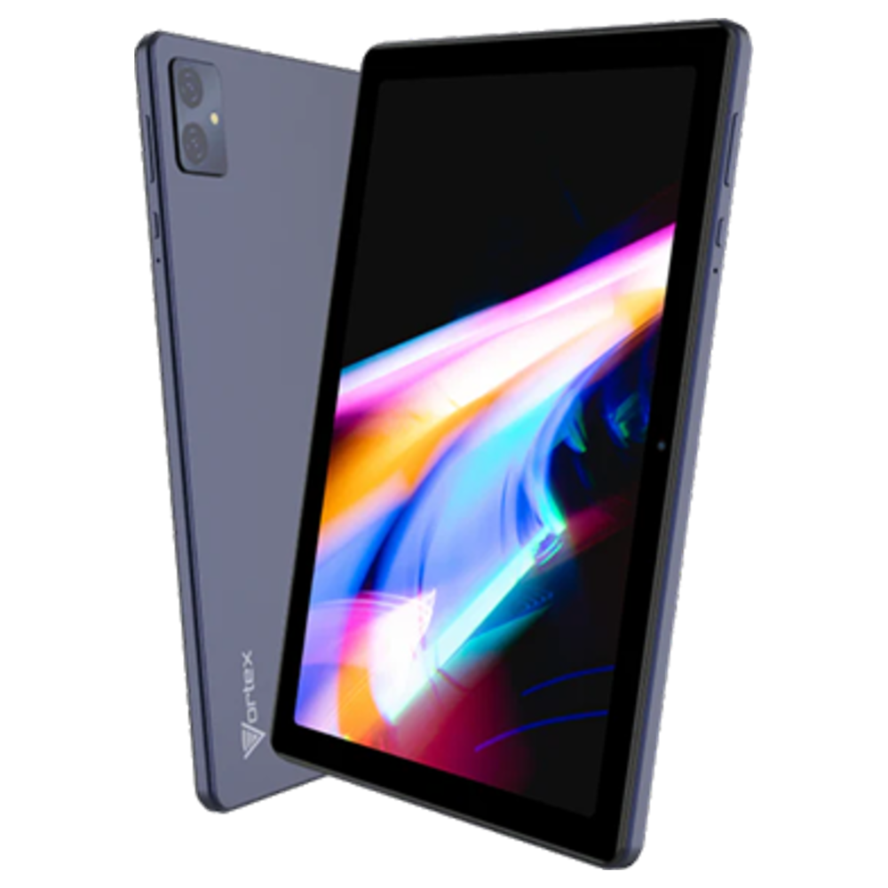 Vortex T10M Pro  ( 2024 )