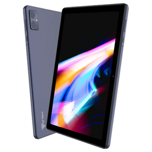 Vortex T10M Pro  ( 2024 )