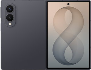 Samsung Galaxy Z Fold8