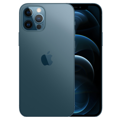 iPhone 12 Pro