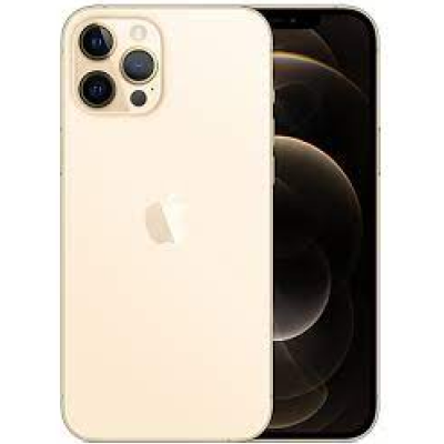 Certified pre owned iPhone 12 Pro Max – Mint Telecom Canada Inc.