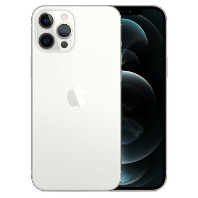 Certified pre owned iPhone 12 Pro Max – Mint Telecom Canada Inc. Certified pre owned iPhone 12 Pro Max – Mint Telecom Canada Inc.