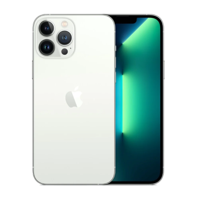 【中美品】iPhone 13 Pro 128GB Apple iPhone 13 Pro 128GB for sale | eBay