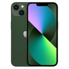 Certified pre owned iPhone 13 – Mint Telecom Canada Inc. Certified pre owned iPhone 13 – Mint Telecom Canada Inc.