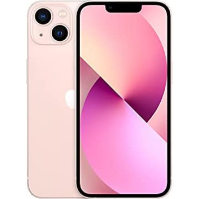 Certified pre owned iPhone 13 – Mint Telecom Canada Inc. Certified pre owned iPhone 13 – Mint Telecom Canada Inc.