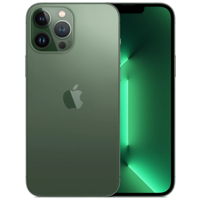 美品　iphone 13 pro max 256GB Certified pre owned iPhone 13 Pro Max – Mint Telecom Canada Inc.