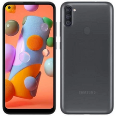 Samsung A11
