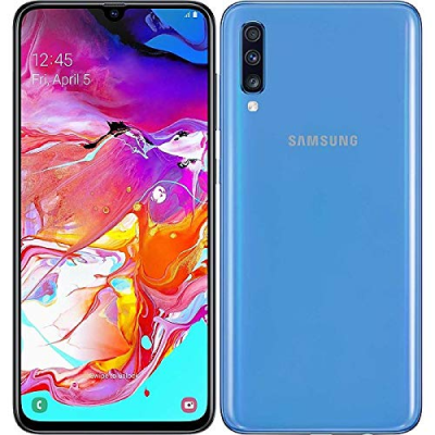 Samsung A70