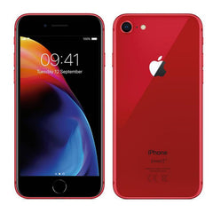 iPhone 8 64GB