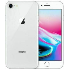 iPhone 8 64GB
